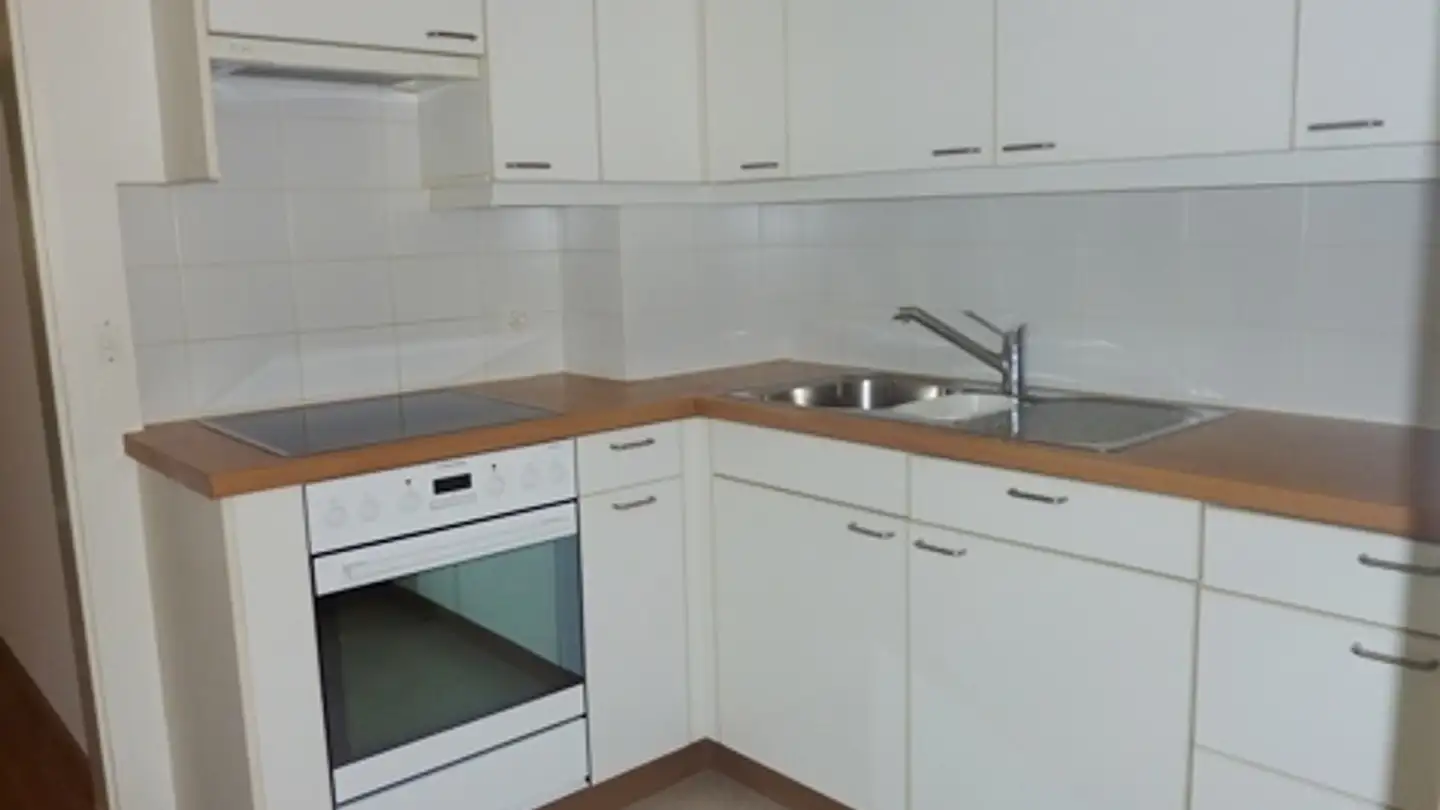 Wohnung mieten - Wydenstrasse 10, 5242 Birr - Foto 3