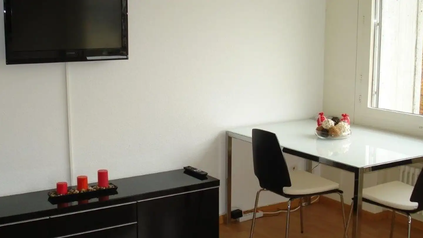 Appartamento in affitto - 5400 Baden - Foto 2