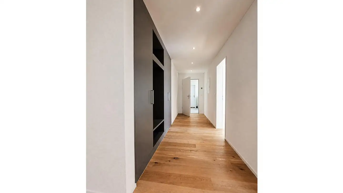 Appartamento in vendita - Hauptstrasse 137, 3286 Muntelier - Foto 4