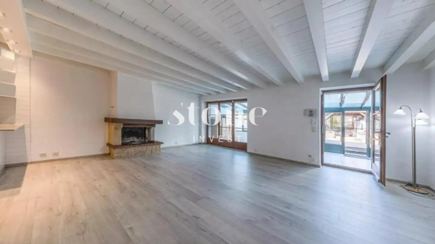 Einfamilienhaus kaufen - 1281 Russin - Foto 4