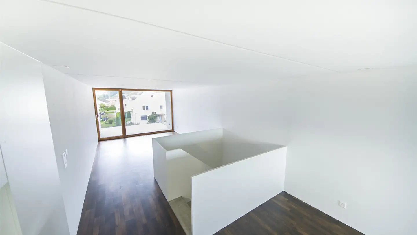 Apartment for rent - Untersteinstrasse 14, 9450 Altstätten SG - Photo 2