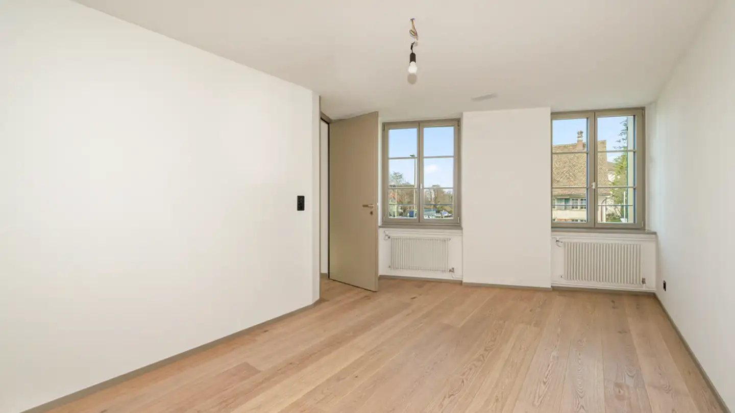 Appartement à louer - Seestrasse 69, 8703 Erlenbach ZH - Photo 4