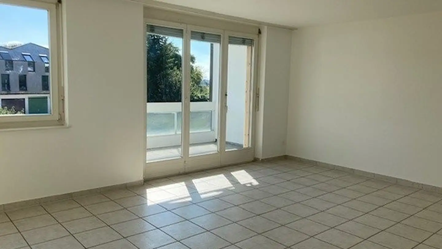 Appartement à louer - Allmendgasse 26, 4512 Bellach - Photo 2