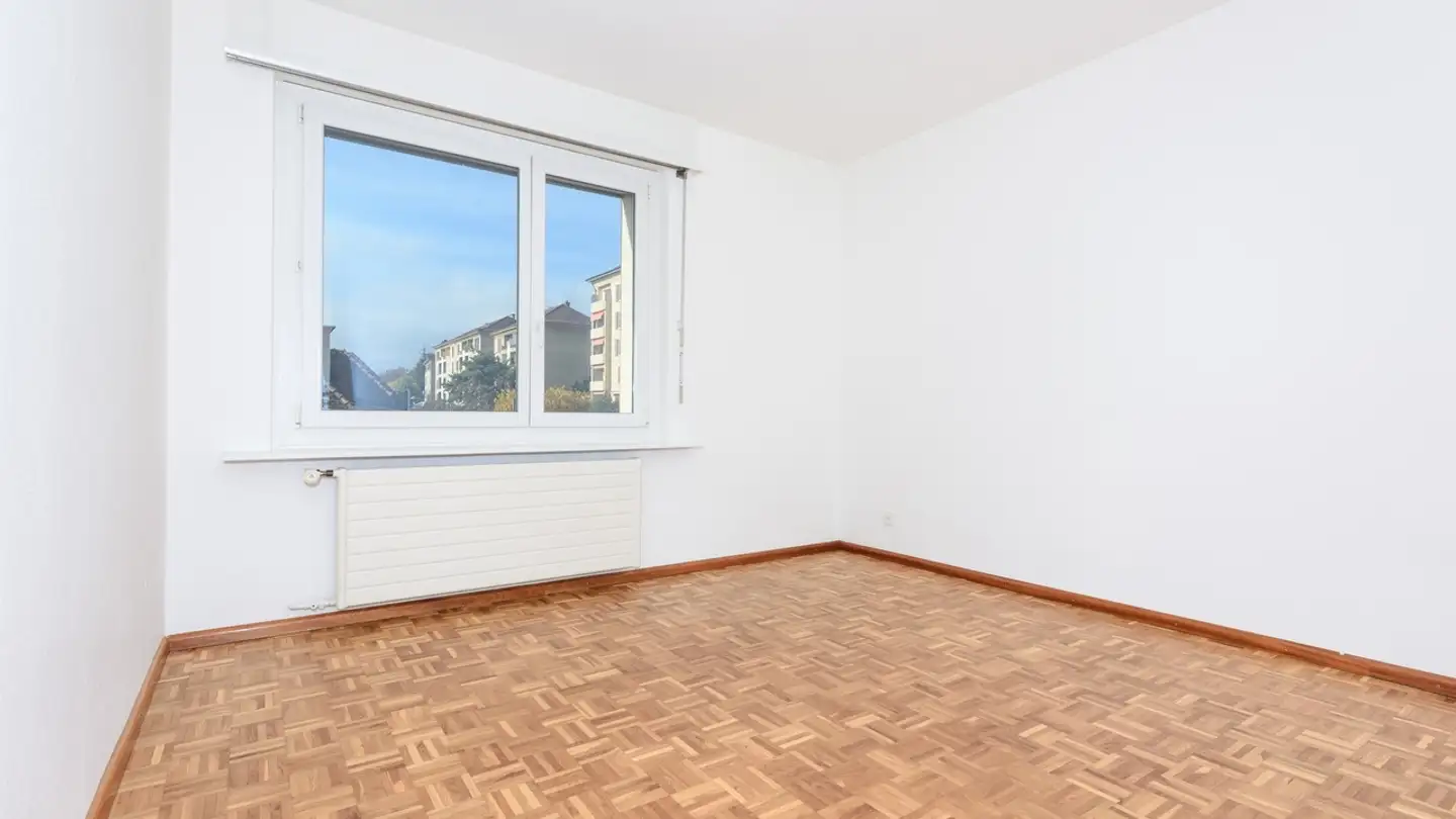 Appartement à louer - Rue Des Parcs 137, 2000 Neuchâtel - Photo 4