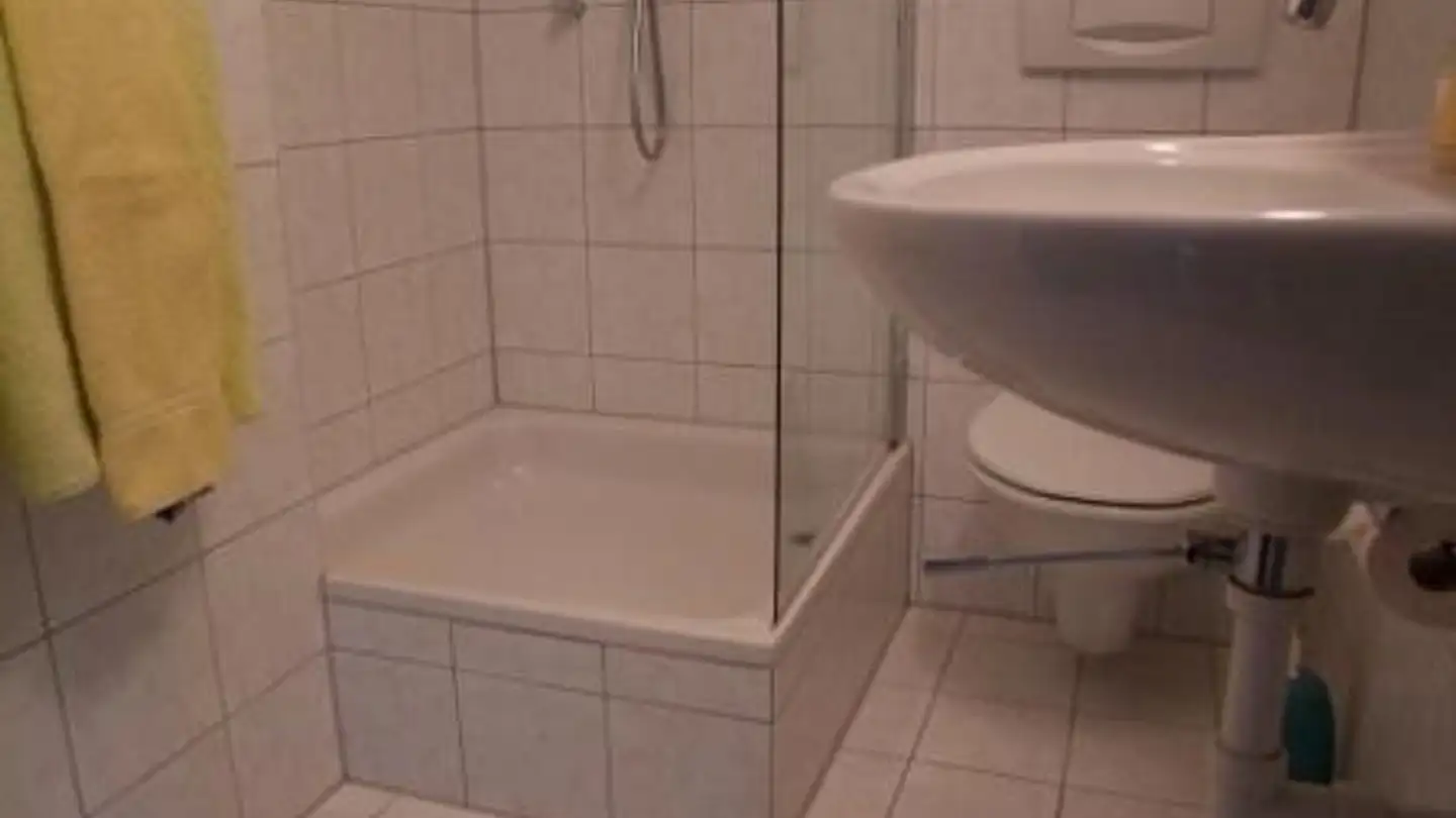 Appartement à louer - 6030 Ebikon - Photo 3