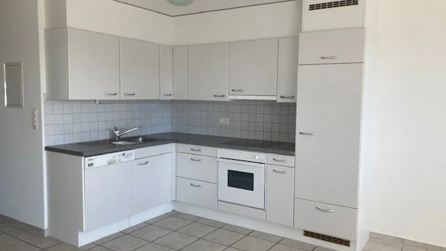 Appartement à louer - Allmendgasse 26, 4512 Bellach - Photo 3