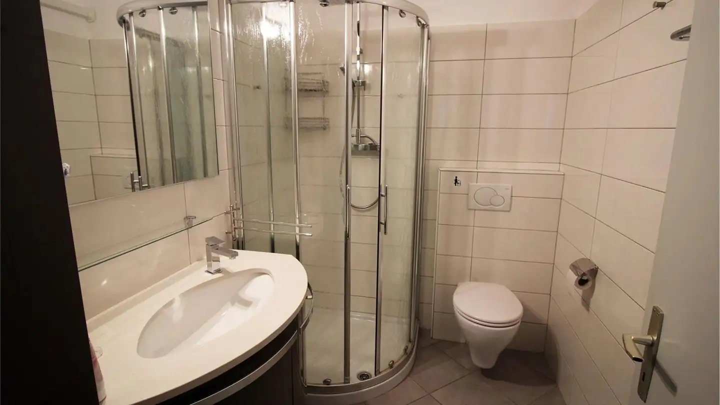 Penthouse kaufen - 6914 Carona - Foto 4