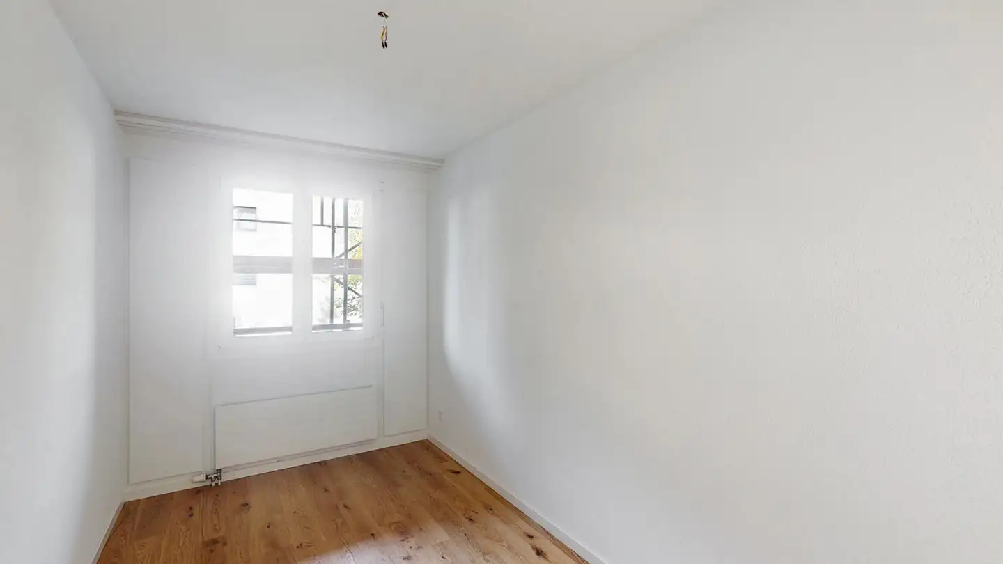 Duplex for rent - Langäcker 64, 5430 Wettingen - Photo 4