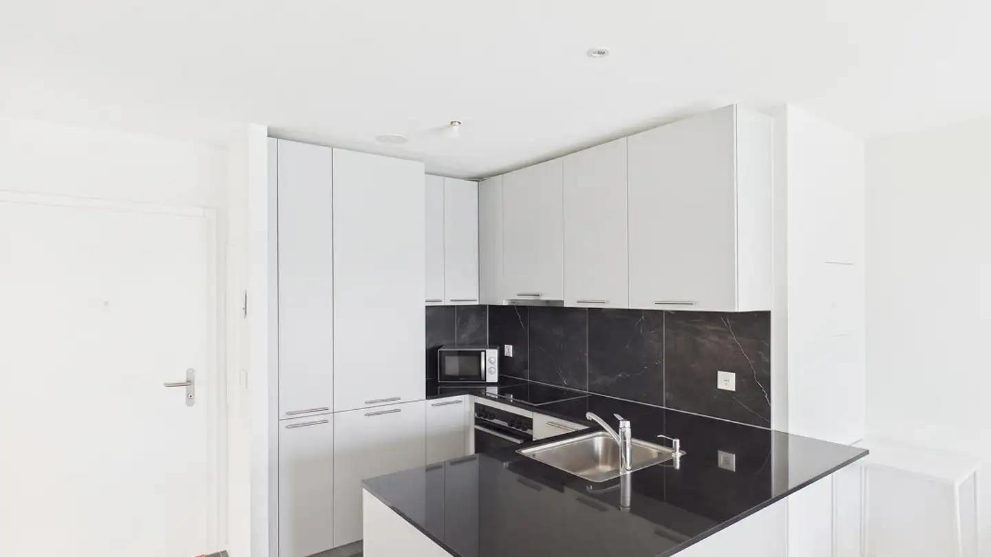 Apartment for sale - 2800 Delémont - Photo 2