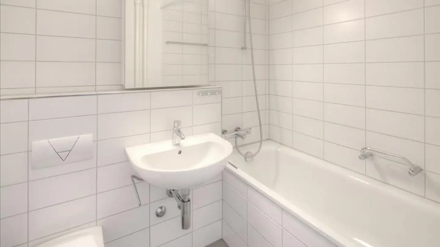 Apartment for rent - General-Guisan-Strasse 52, 5000 Aarau - Photo 3