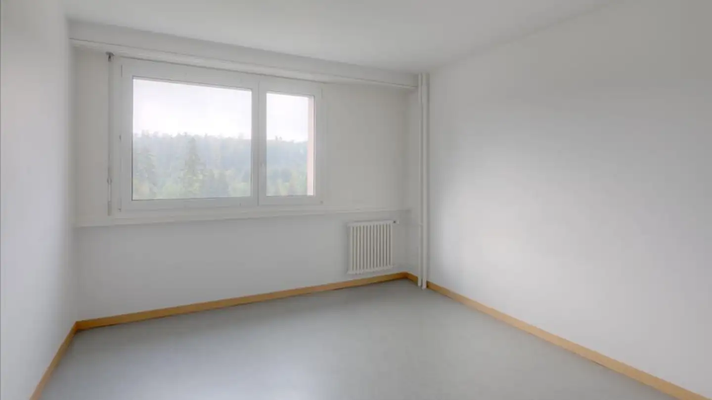 Apartment for rent - General-Guisan-Strasse 52, 5000 Aarau - Photo 4