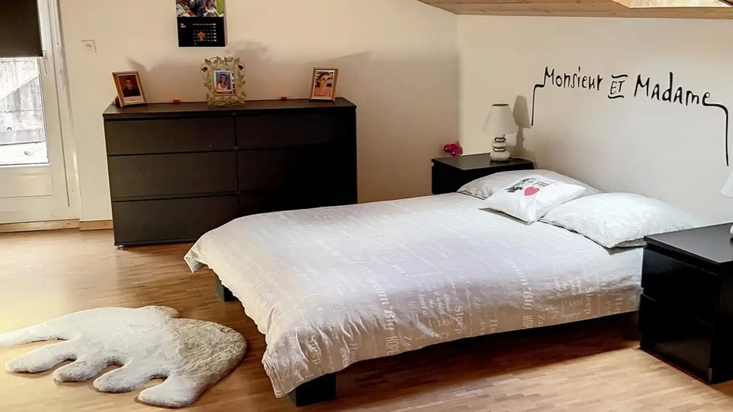 Edificio residenziale in vendita - 1906 Charrat - Photo 2