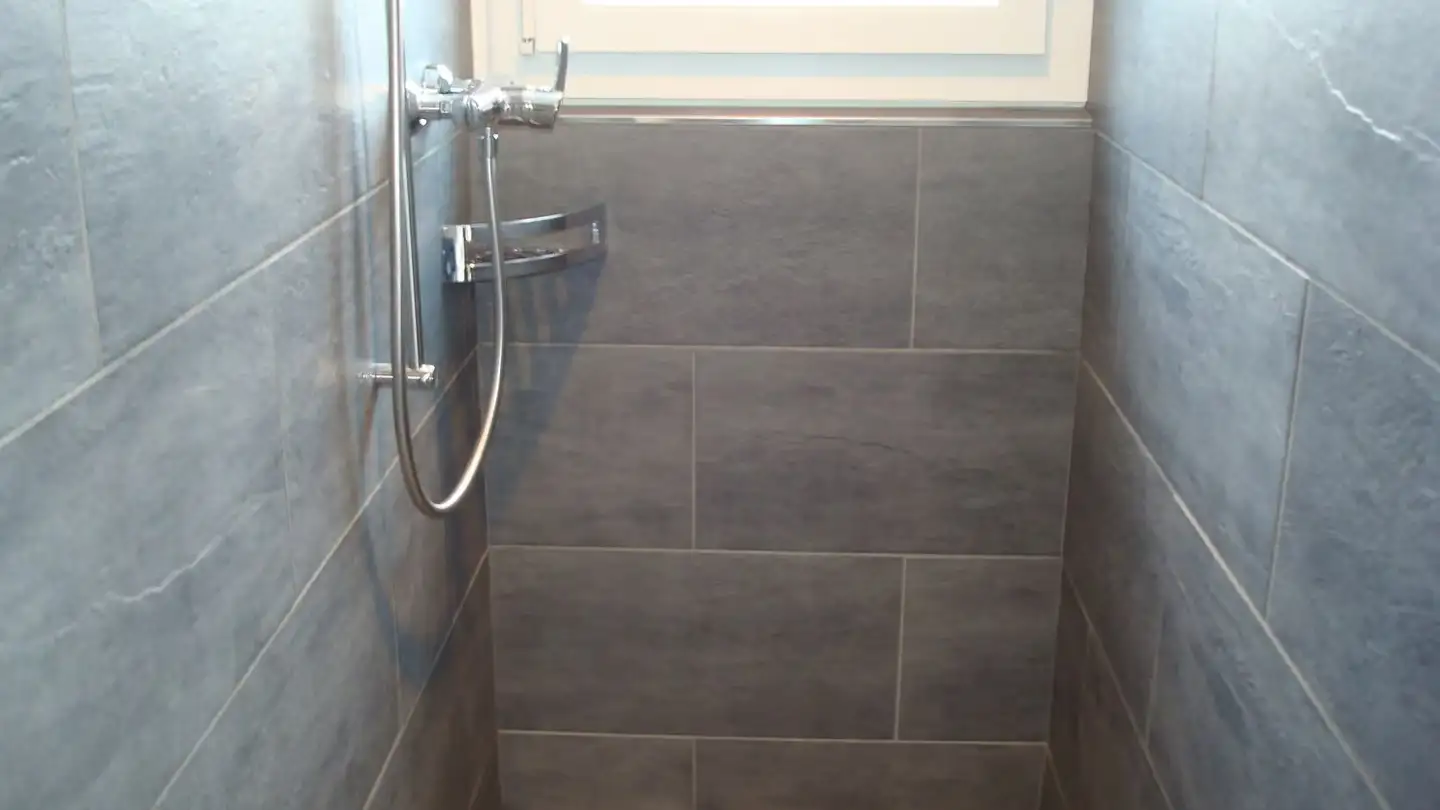 Casa singola in vendita - 8855 Wangen SZ - Foto 4