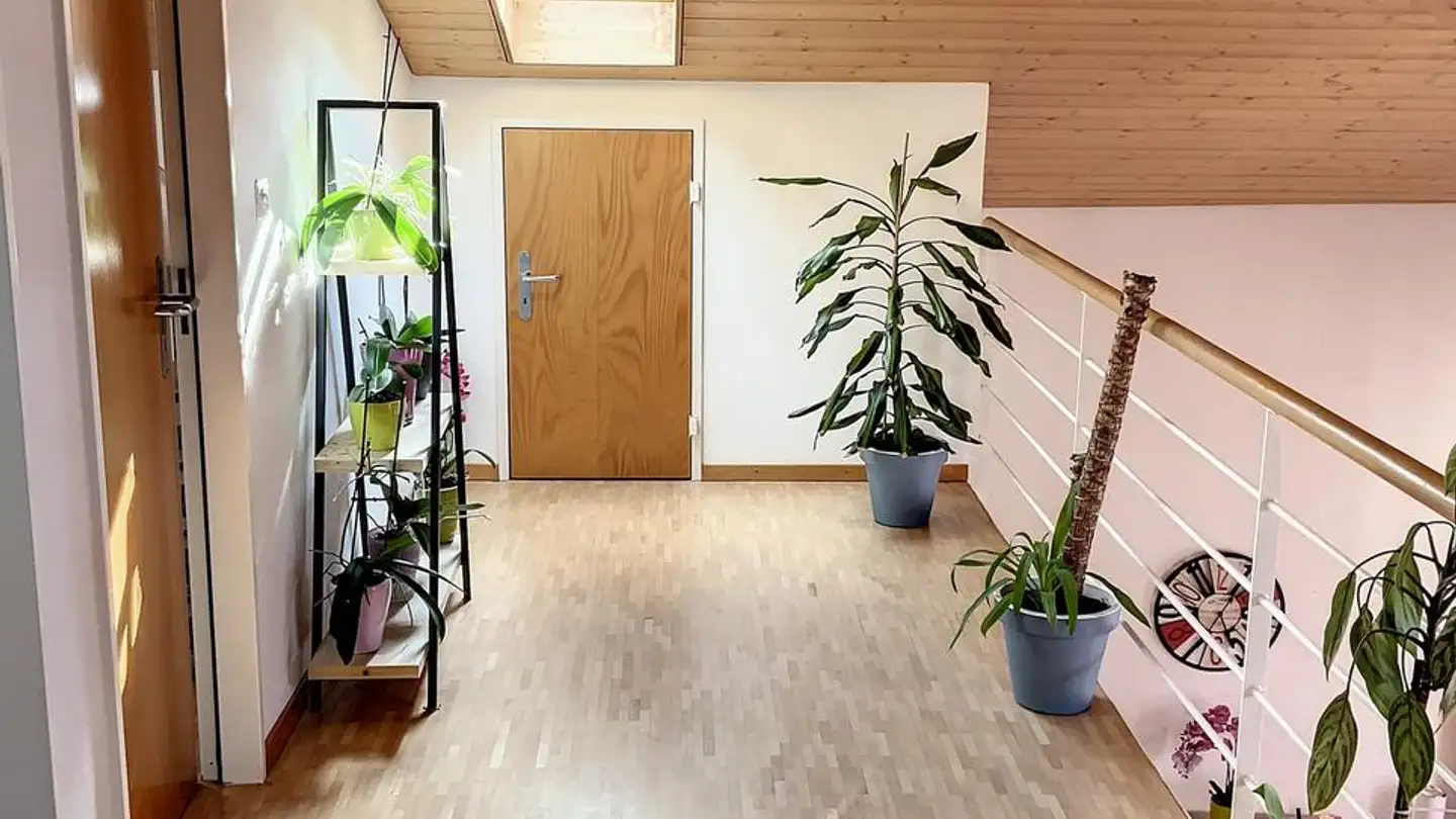 Edificio residenziale in vendita - 1906 Charrat - Photo 3