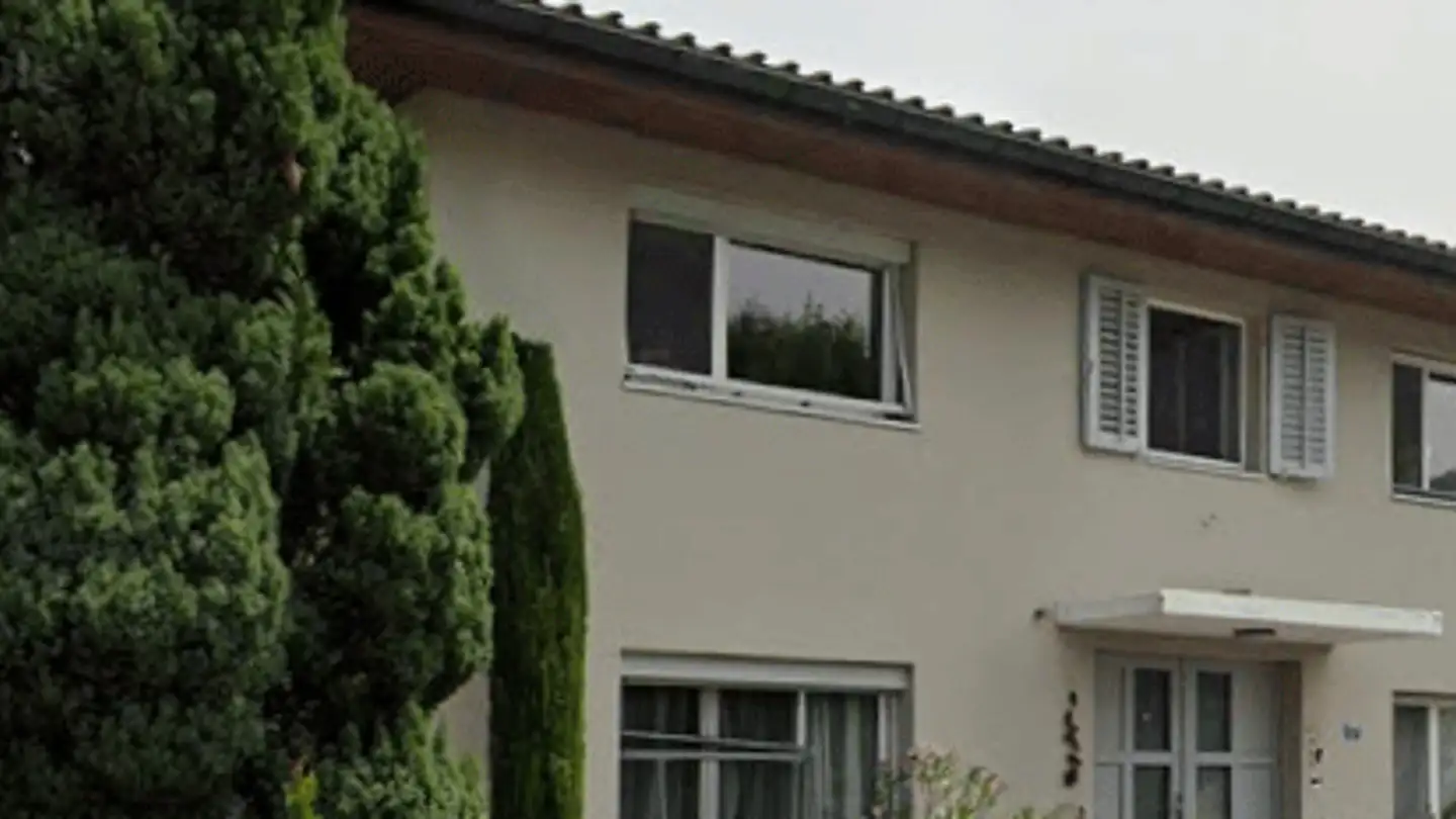 Einfamilienhaus kaufen - 8855 Wangen SZ