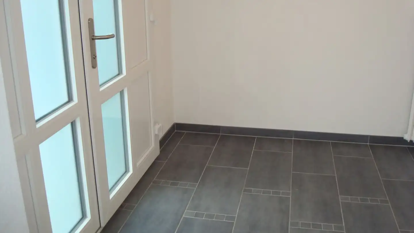 Casa singola in vendita - 8855 Wangen SZ - Foto 2