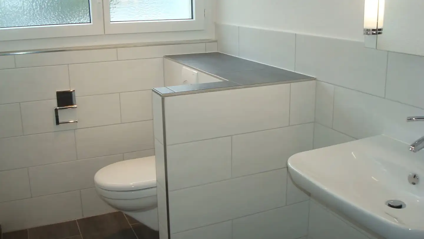Casa singola in vendita - 8855 Wangen SZ - Foto 3