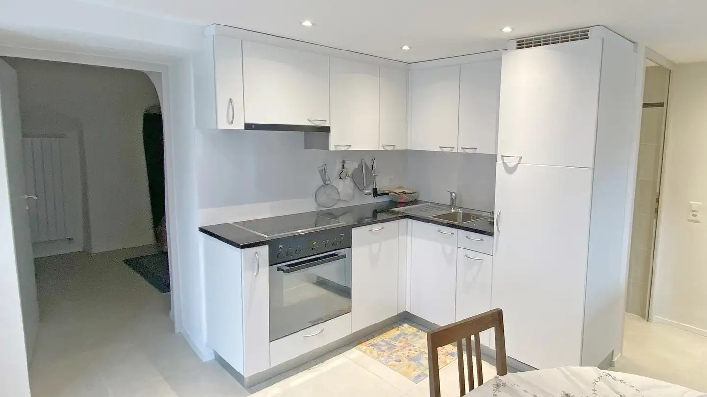 Casa singola in vendita - 6675 Cevio - Photo 4