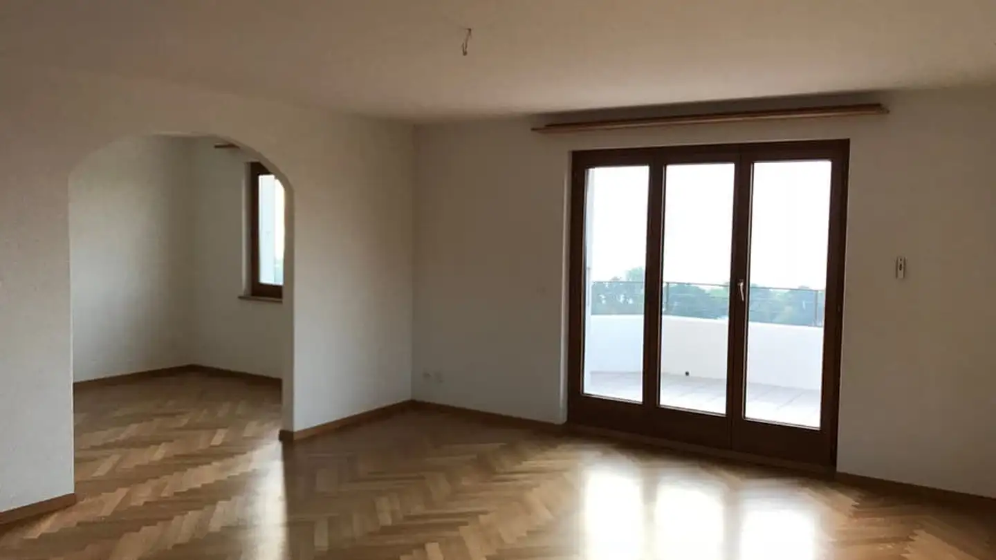 Appartement à louer - Rue Du Littoral 14, 2025 Chez-le-Bart - Photo 2