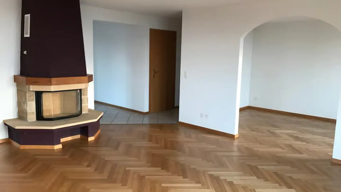 Appartement à louer - Rue Du Littoral 14, 2025 Chez-le-Bart - Photo 3