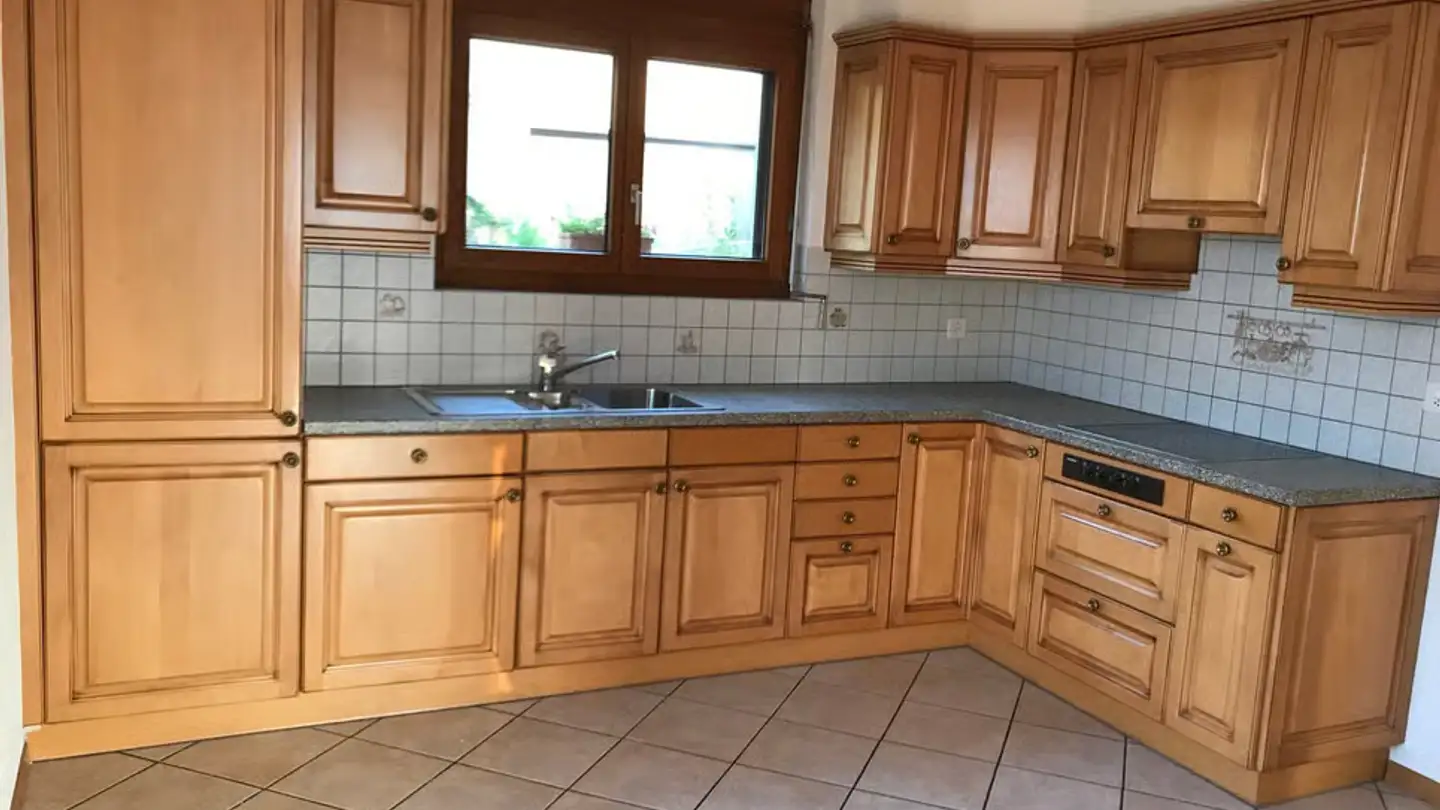 Appartement à louer - Rue Du Littoral 14, 2025 Chez-le-Bart - Photo 4