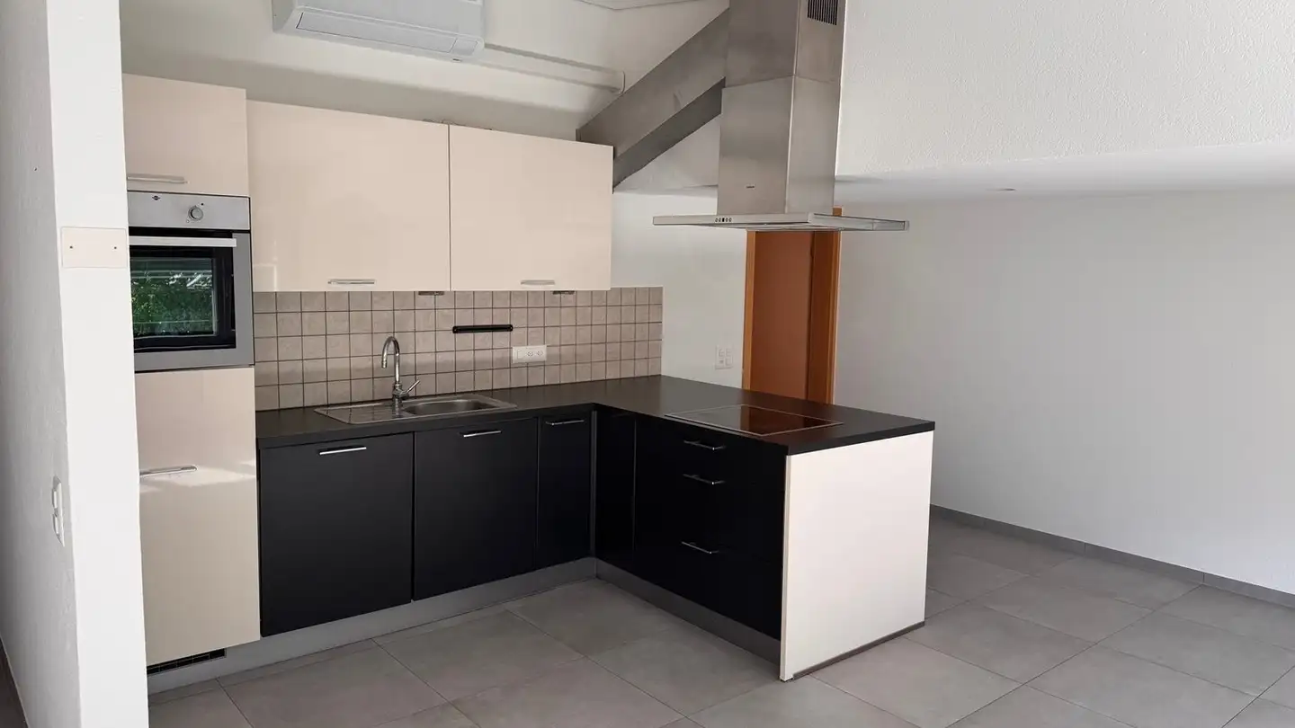 Wohnung mieten - Stradone Vecchio Sud 13, 6710 Biasca - Foto 2