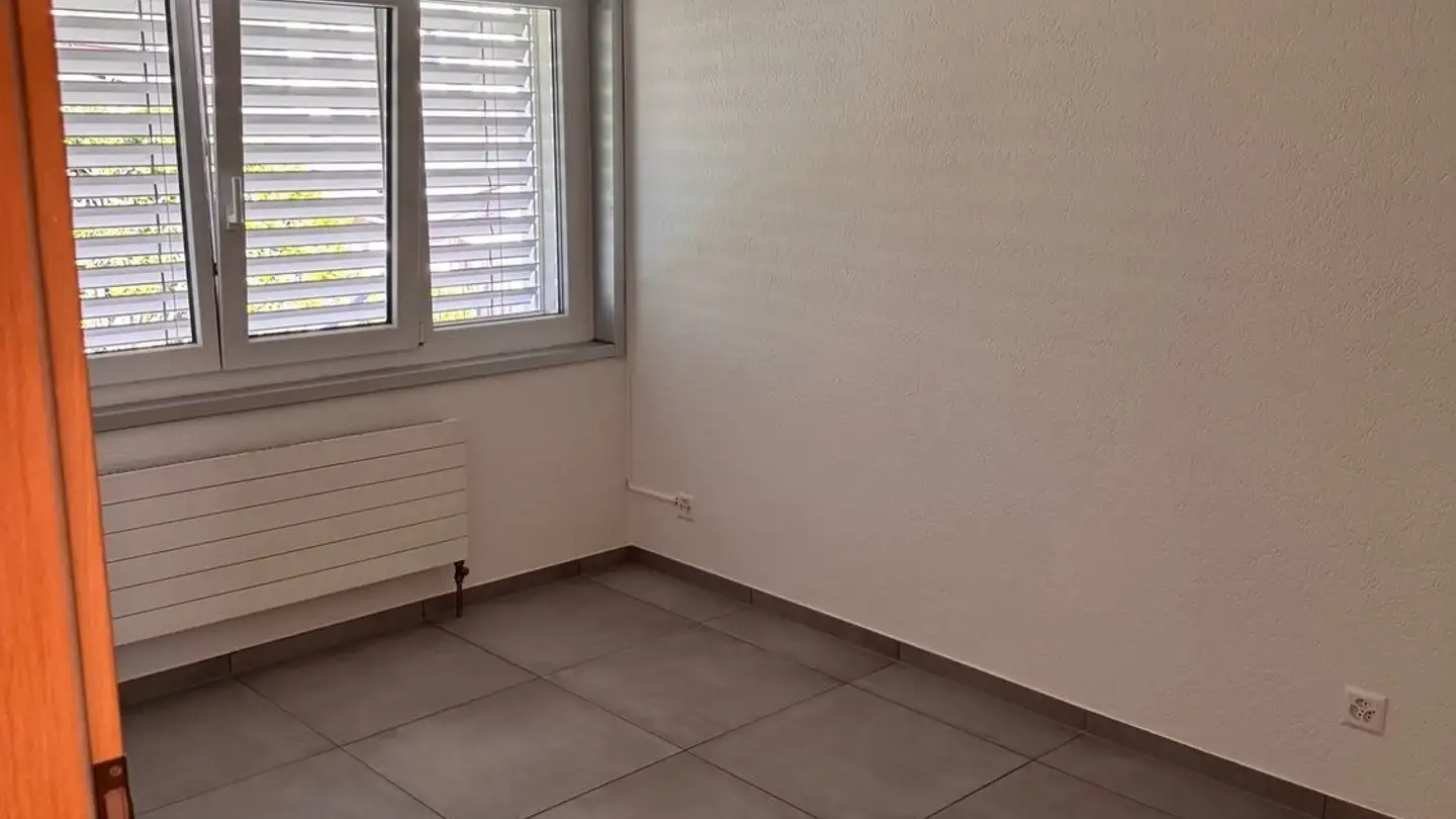 Wohnung mieten - Stradone Vecchio Sud 13, 6710 Biasca - Foto 3