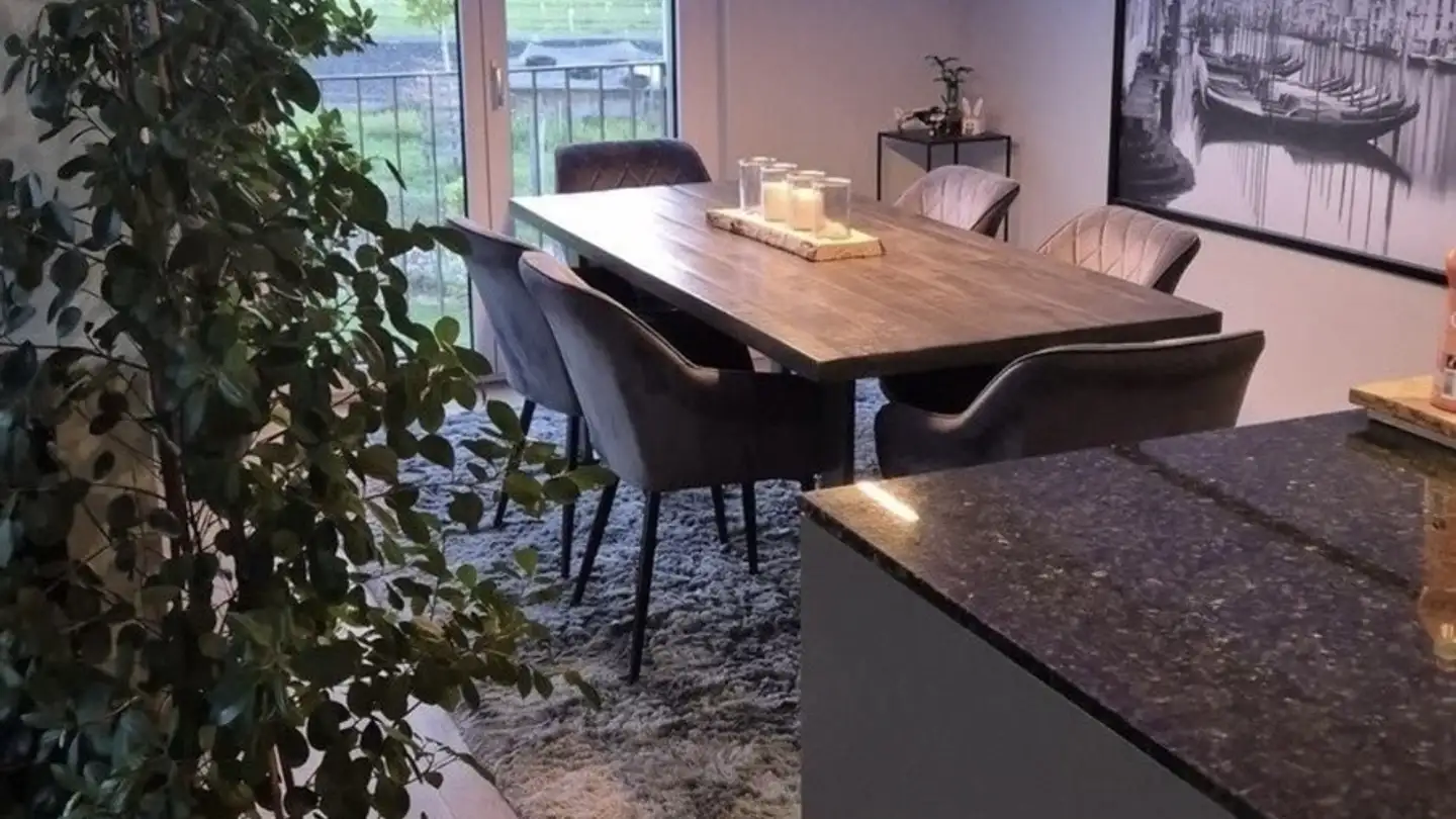 Single room for rent - 8303 Bassersdorf