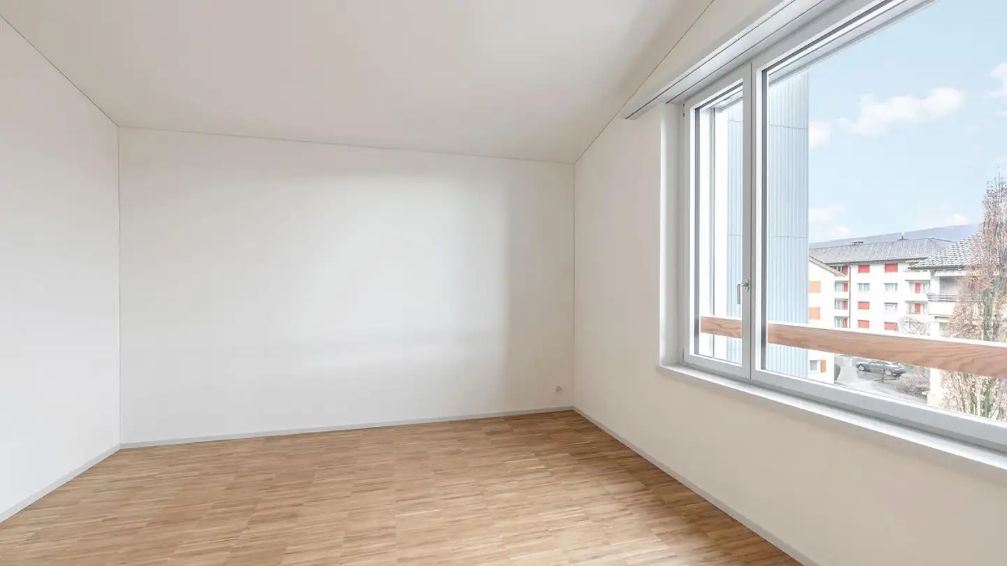 Apartment for rent - Lagerstrasse 3, 5432 Neuenhof - Photo 4