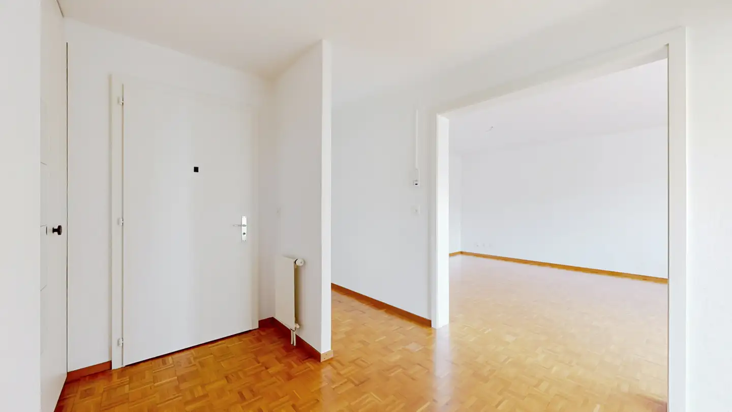 Apartment for rent - Avenue De Belmont 48, 1820 Montreux - Photo 4