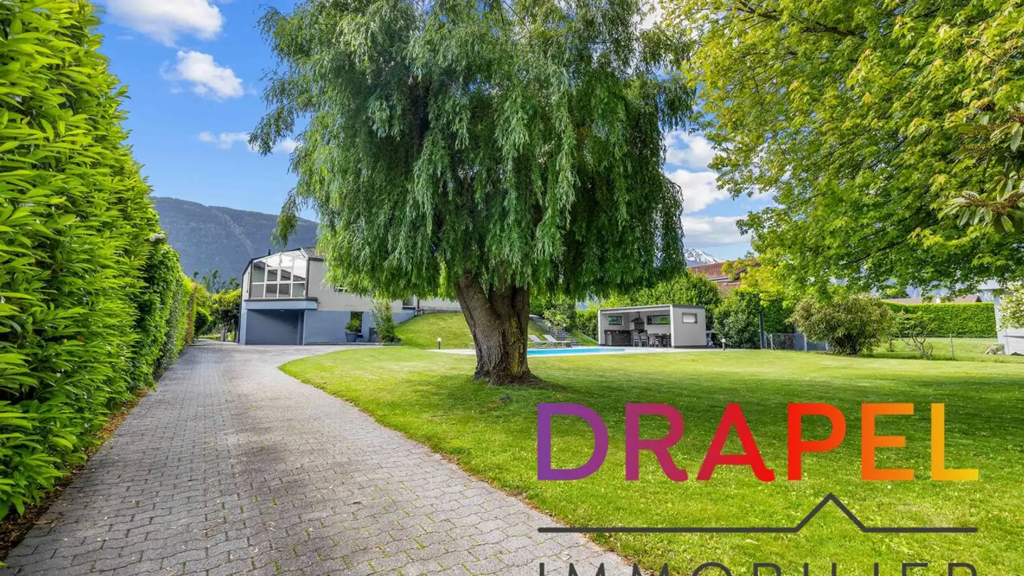 Single house for sale - 1926 Fully