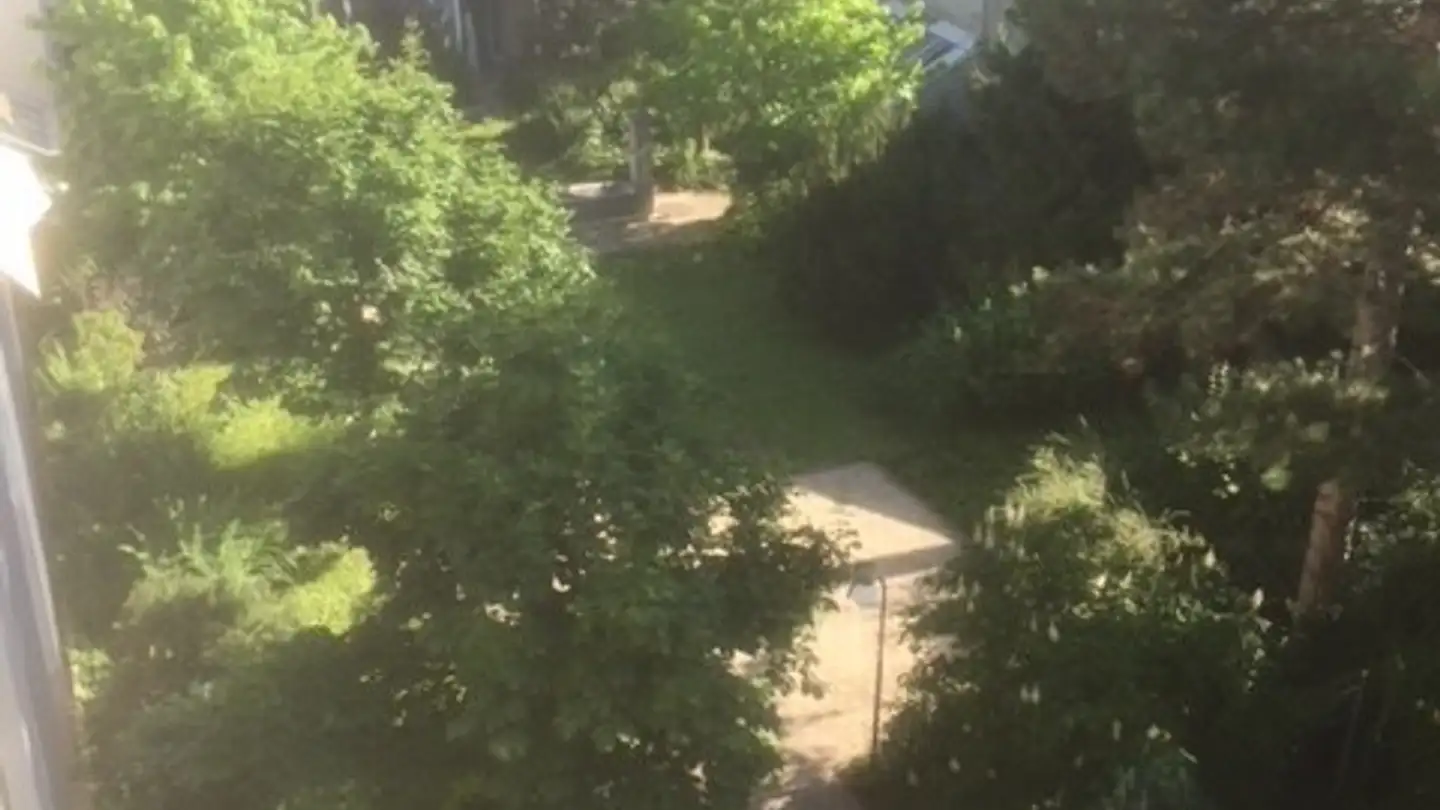 Appartement à louer - Klybeckstrasse 140, 4057 Basel - Photo 3