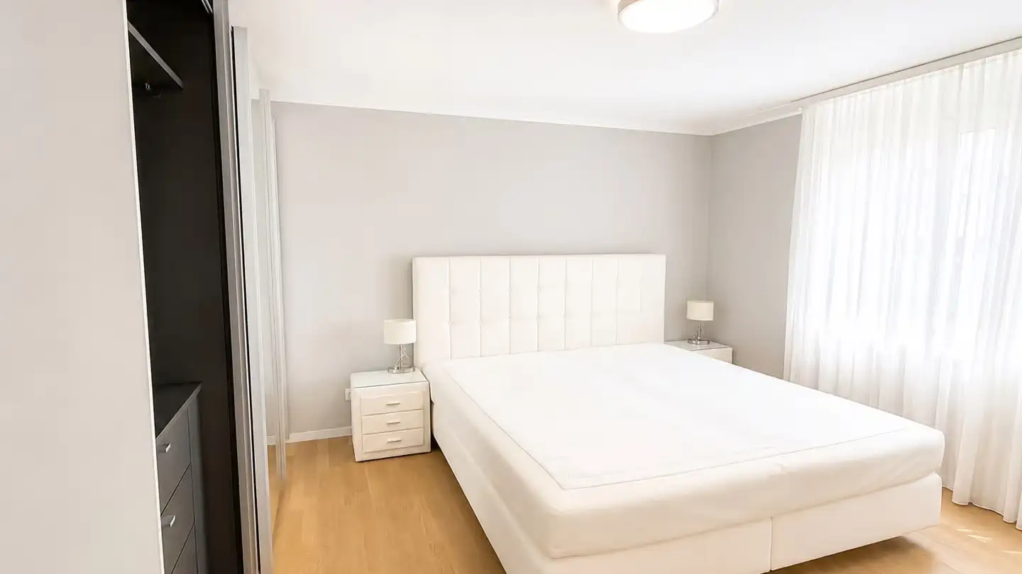 Appartamento in affitto - Hasenbergstrasse 14, 8953 Dietikon - Foto 4