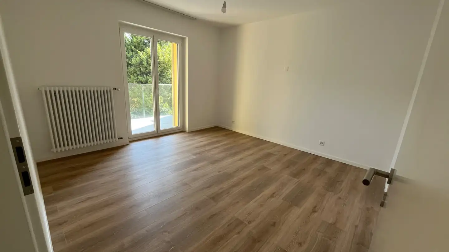 Appartement à louer - Via Attilio Balli 8, 6600 Muralto - Photo 3