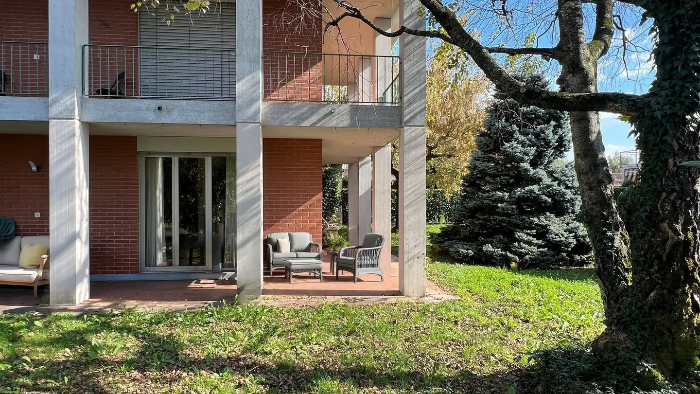 Single house for sale - 6853 Ligornetto - Photo 2