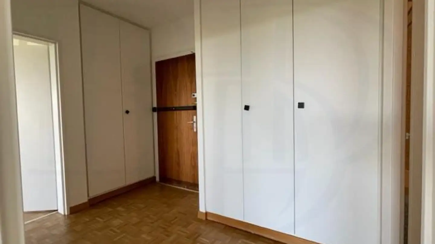 Apartment for rent - Chemin François- Lehmann 26, 1218 Le Grand-Saconnex - Photo 2