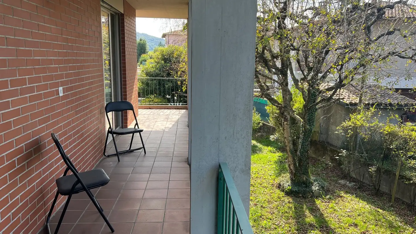 Single house for sale - 6853 Ligornetto - Photo 4