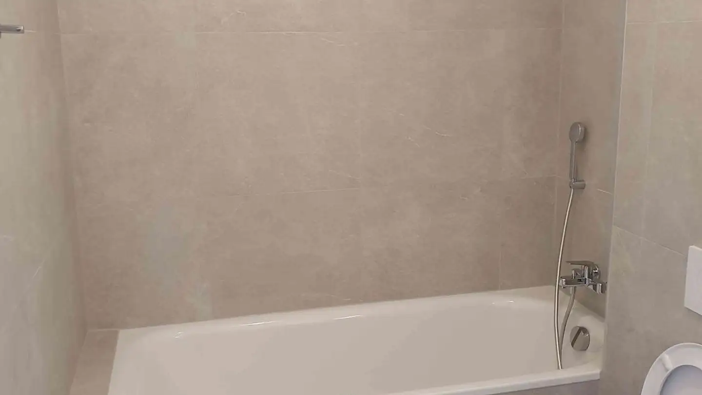Apartment for rent - Rue Du Donjon 2a, 1635 La Tour-de-Trême - Photo 4
