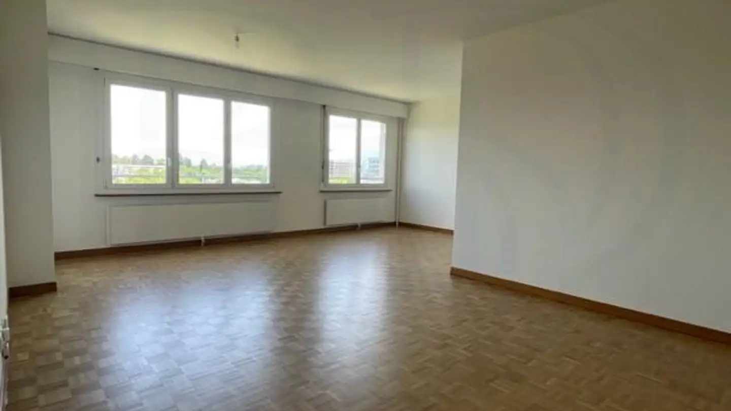 Apartment for rent - Chemin François- Lehmann 26, 1218 Le Grand-Saconnex - Photo 3