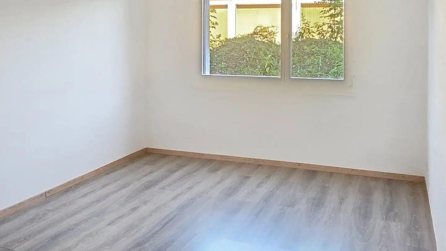 Appartement à louer - Karolinestrasse 6, 3185 Schmitten FR - Photo 3