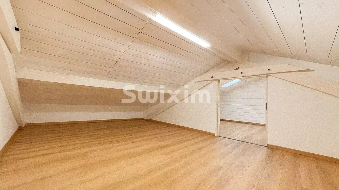 Appartamento in vendita - 1242 Satigny - Foto 4