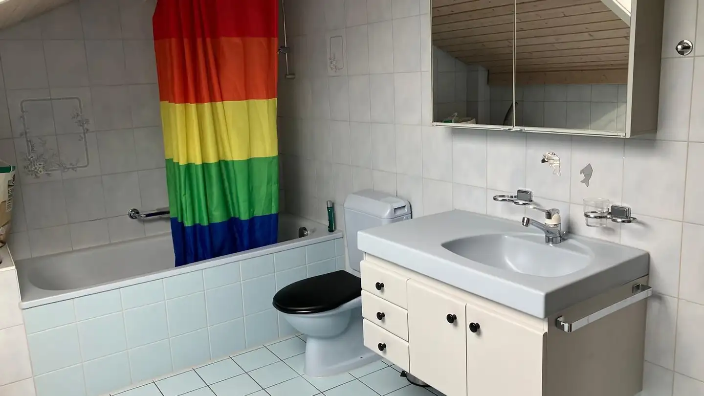 Single house for sale - 4710 Balsthal - Photo 4