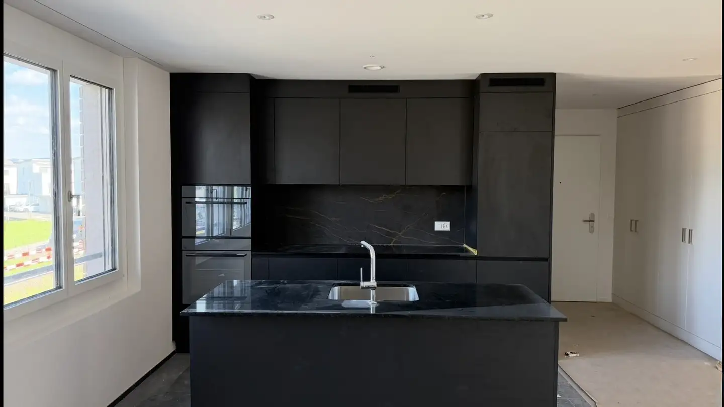 Wohnung mieten - Pestalozzistrasse 12, 5242 Birr - Foto 2