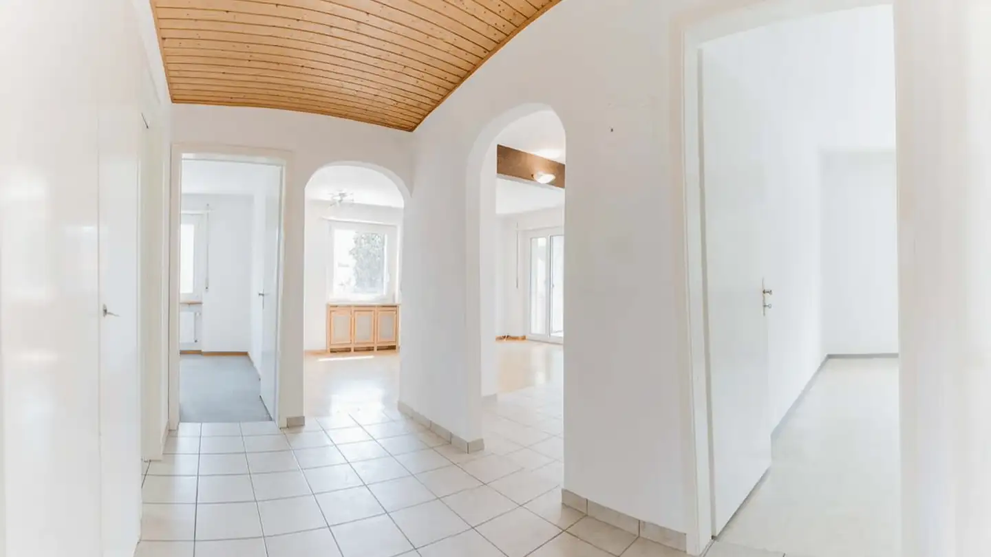 Apartment for sale - Neumattstrasse 49a, 2562 Port - Photo 3