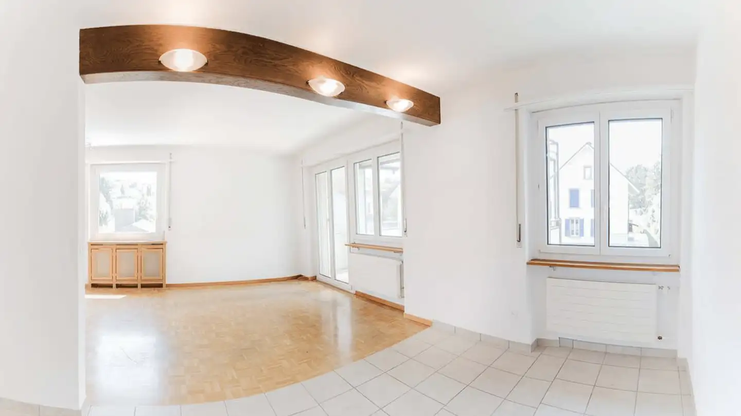 Apartment for sale - Neumattstrasse 49a, 2562 Port - Photo 4