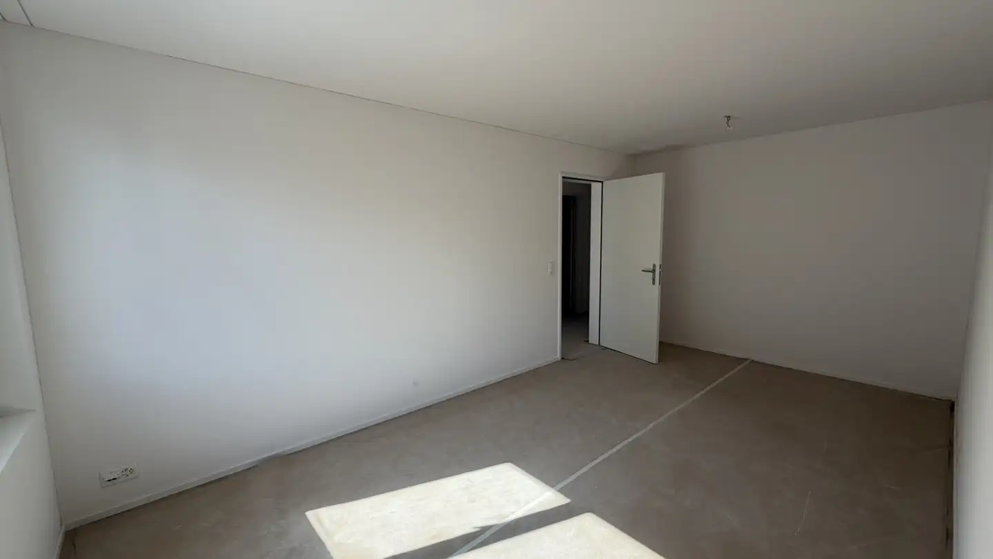 Wohnung mieten - Pestalozzistrasse 12, 5242 Birr - Foto 4