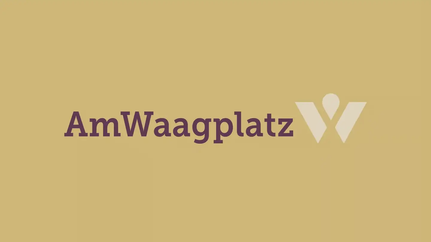Restaurant for rent - Hauptstrasse 40, 5737 Menziken - Photo 4