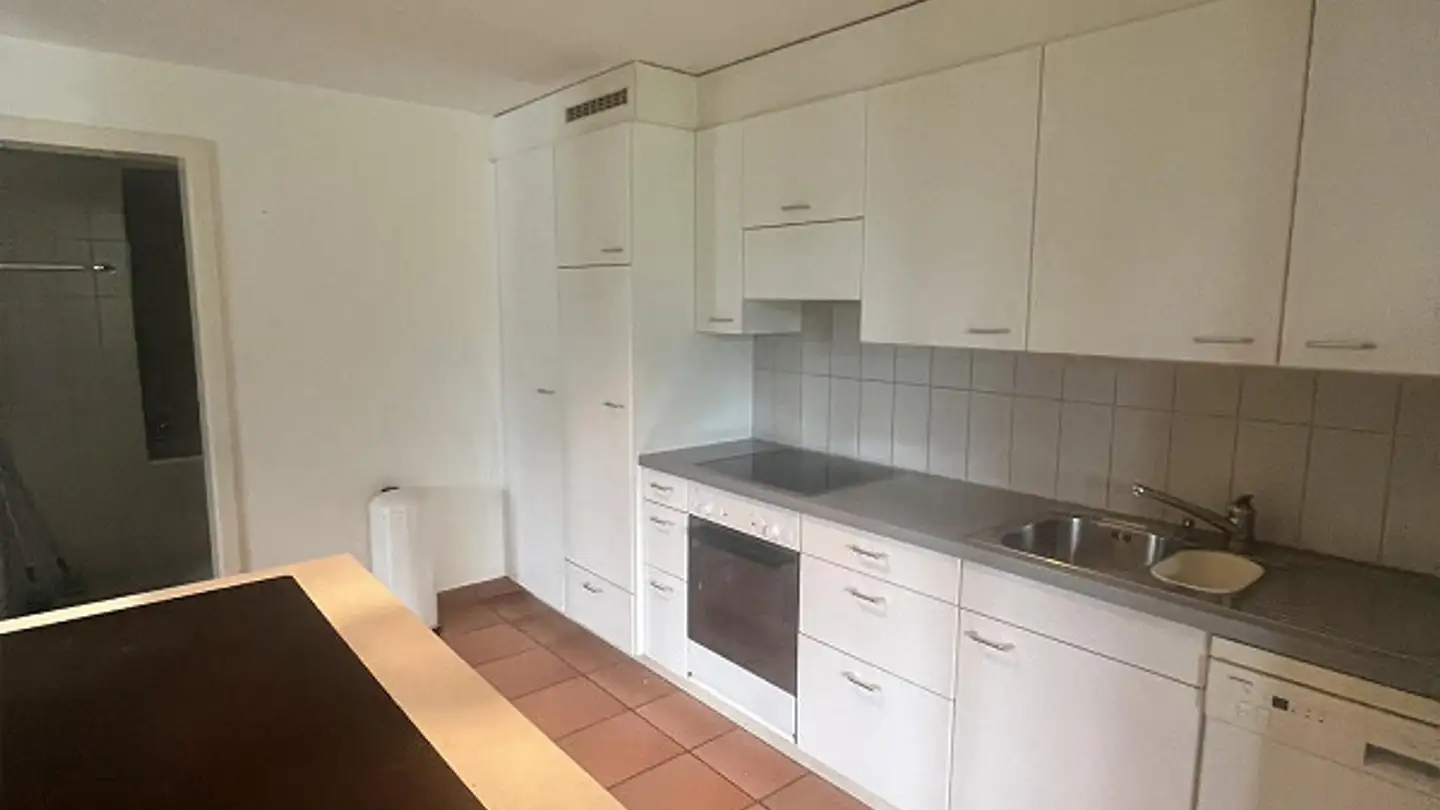 Appartamento in affitto - Zugerstrasse 80a, 6318 Walchwil - Photo 4