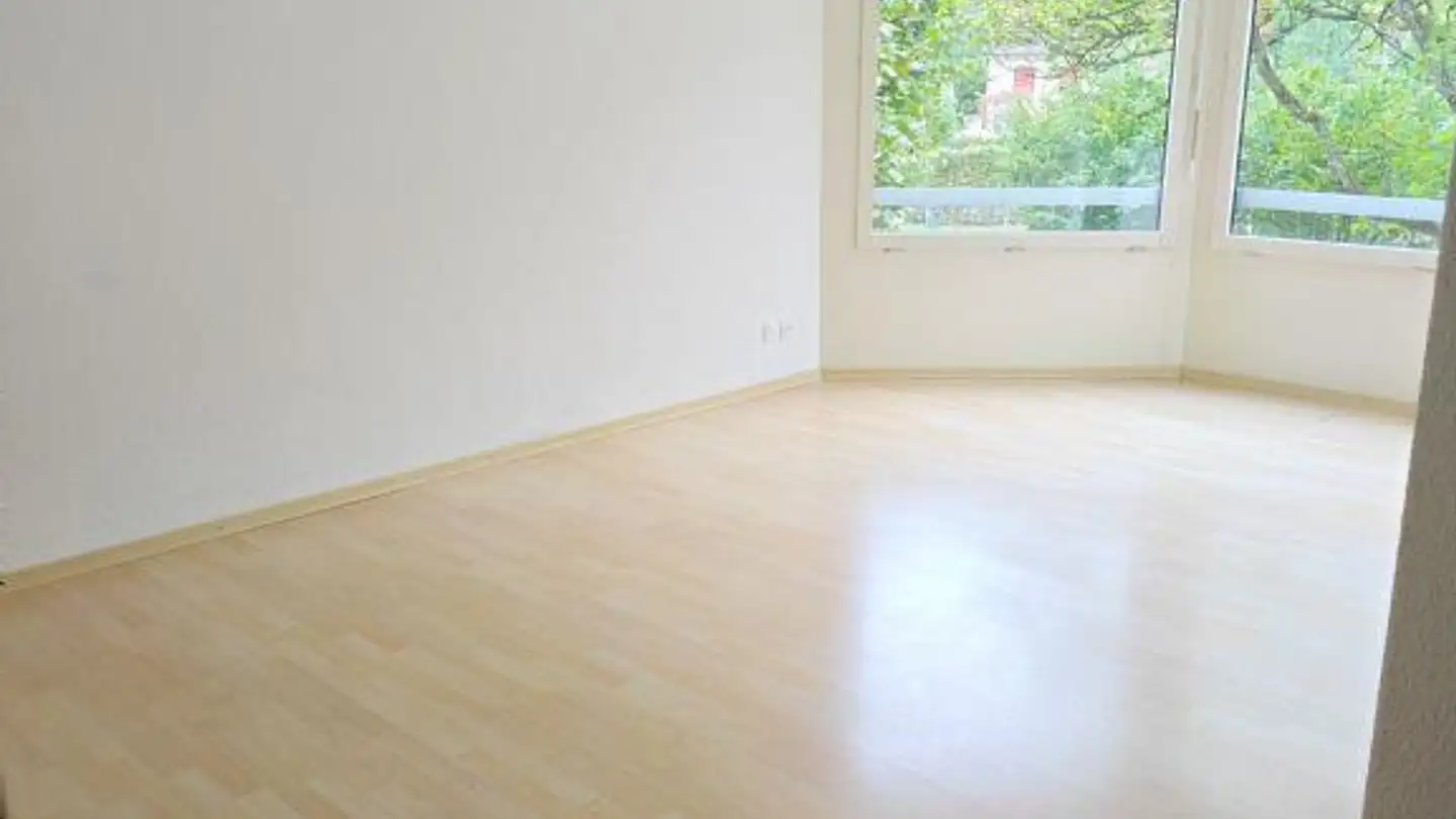 Apartment for rent - Stadtbachstrasse 79, 5400 Baden - Photo 2