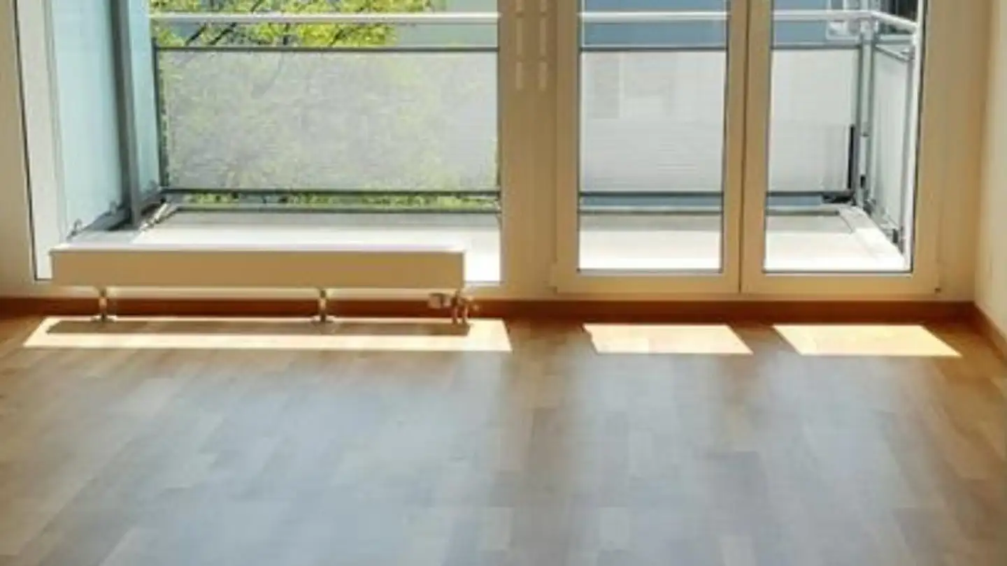 Appartamento in affitto - Zossstrasse 11, 3072 Ostermundigen - Foto 2